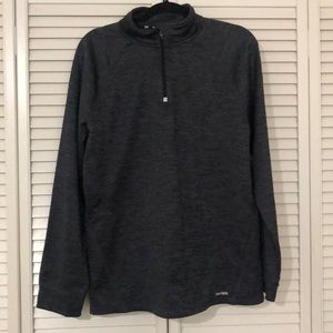 SALE Men’s Jacket
